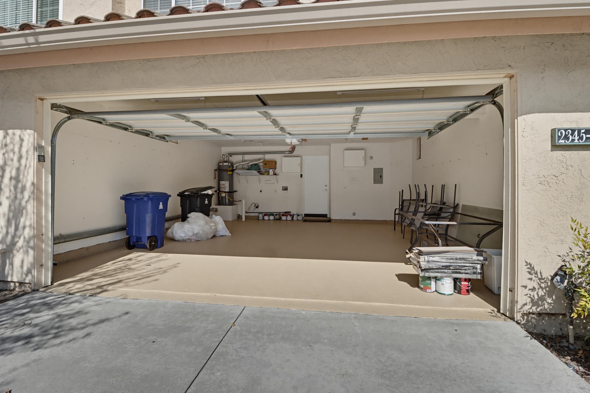 Virtual tour photo 52 of 53 for 2345 Greenbriar Dr
