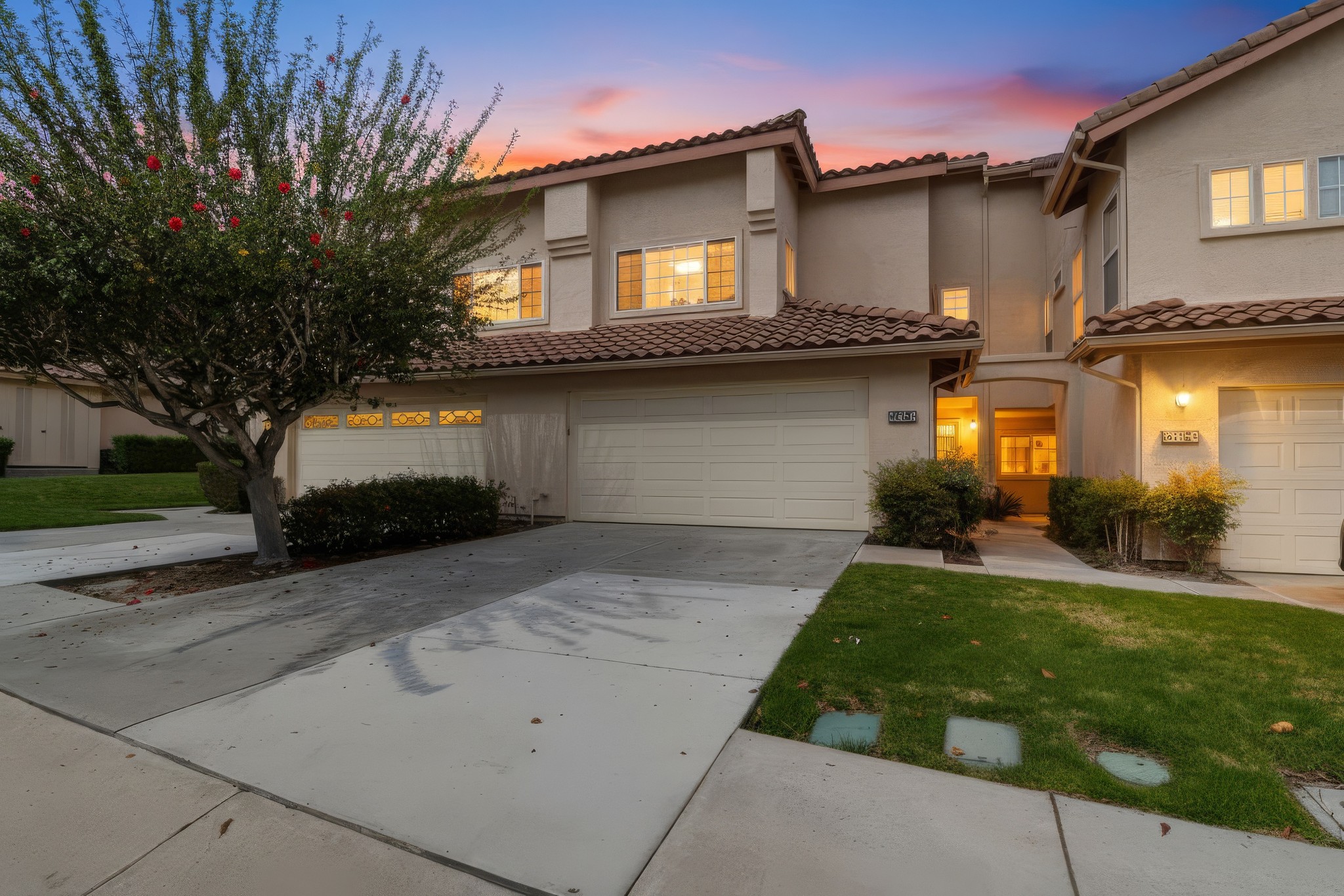 Virtual tour photo 53 of 53 for 2345 Greenbriar Dr