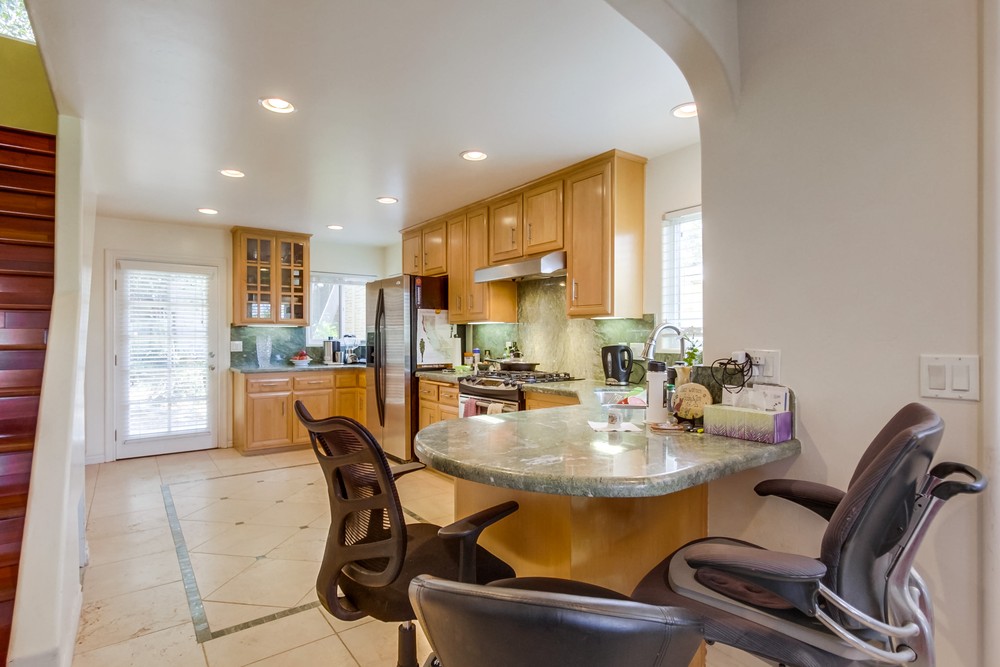 Virtual tour photo 18 of 54 for 2345 W Jewett St