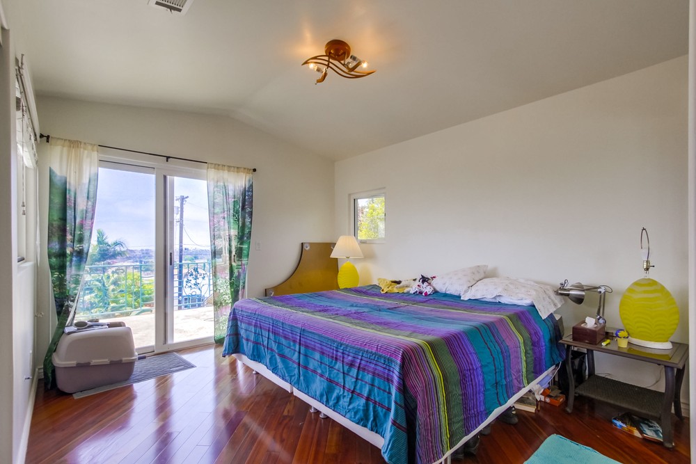 Virtual tour photo 28 of 54 for 2345 W Jewett St