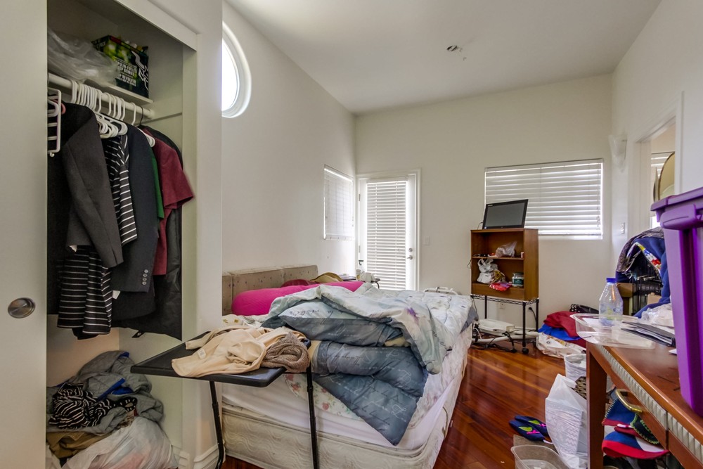 Virtual tour photo 29 of 54 for 2345 W Jewett St