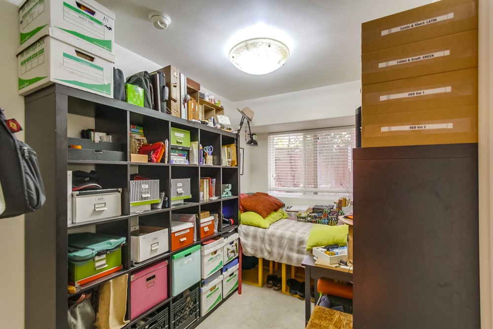 Virtual tour photo 35 of 54 for 2345 W Jewett St