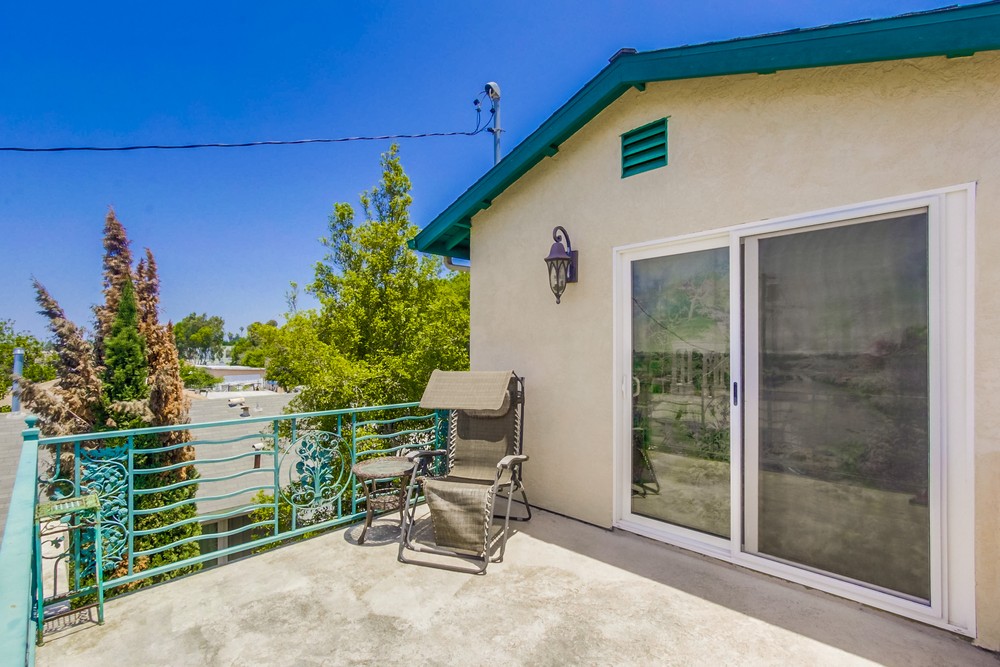 Virtual tour photo 38 of 54 for 2345 W Jewett St