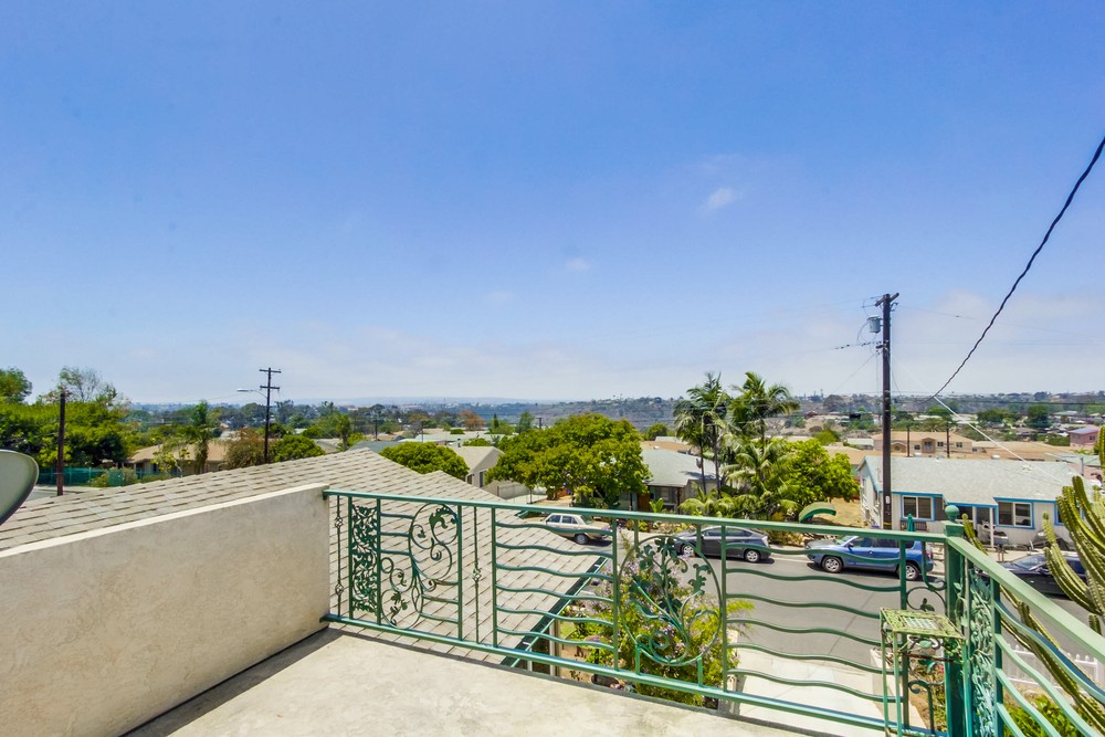 Virtual tour photo 39 of 54 for 2345 W Jewett St