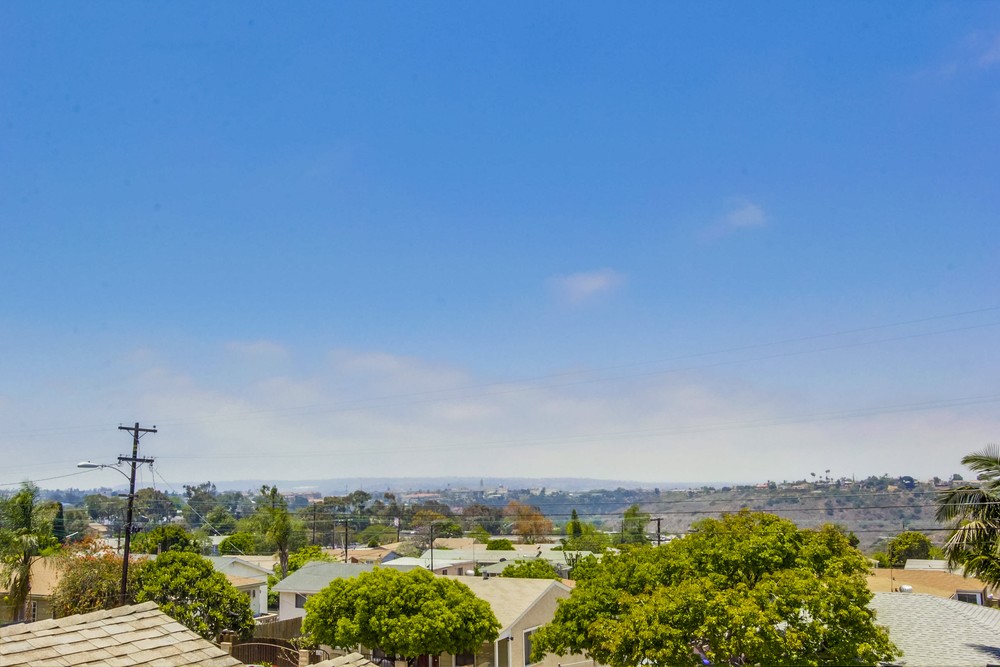 Virtual tour photo 40 of 54 for 2345 W Jewett St