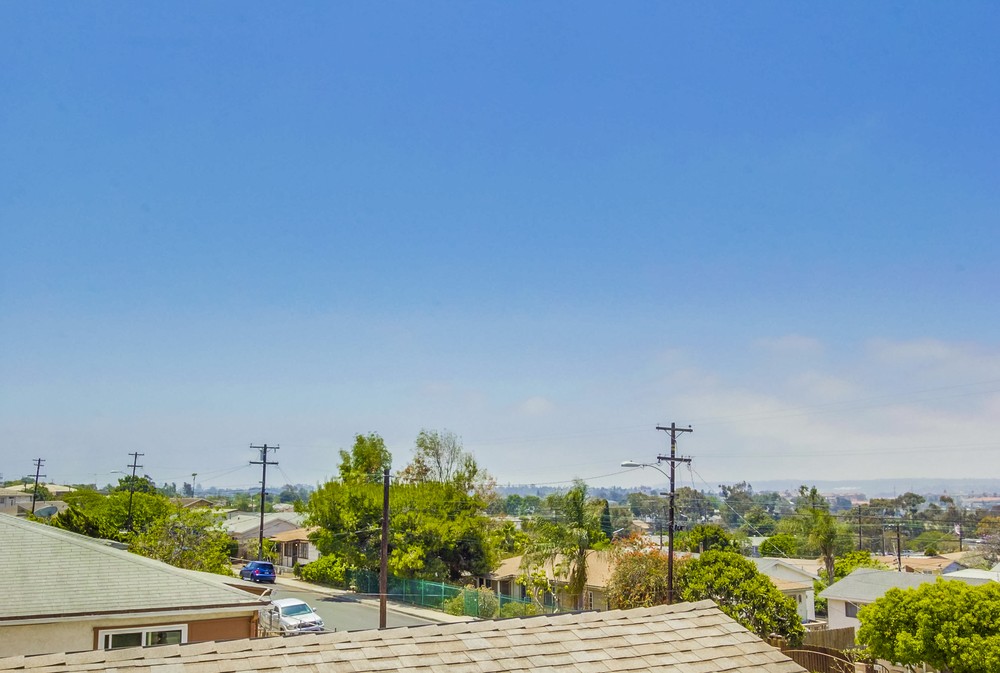 Virtual tour photo 41 of 54 for 2345 W Jewett St