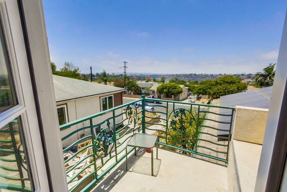 Virtual tour photo 42 of 54 for 2345 W Jewett St