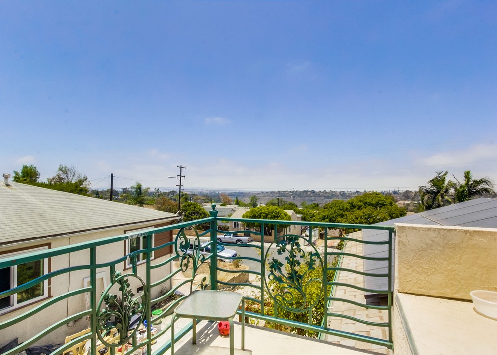 Virtual tour photo 43 of 54 for 2345 W Jewett St