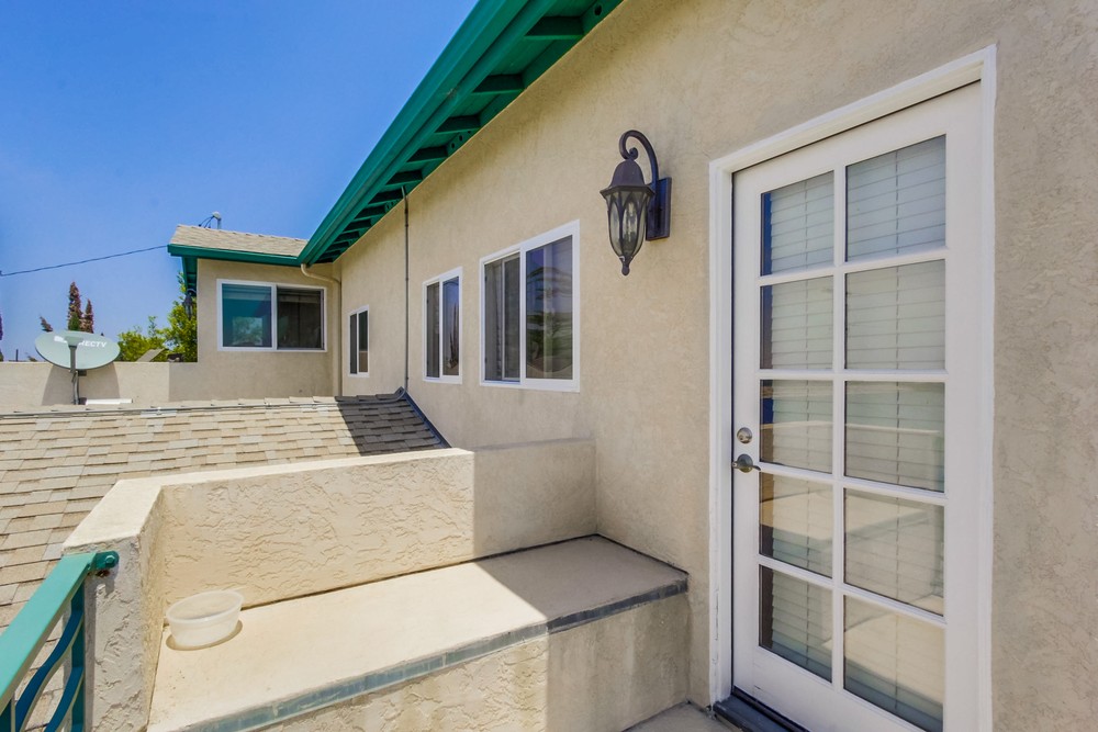 Virtual tour photo 44 of 54 for 2345 W Jewett St