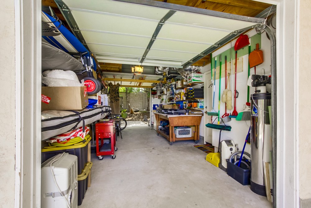 Virtual tour photo 45 of 54 for 2345 W Jewett St