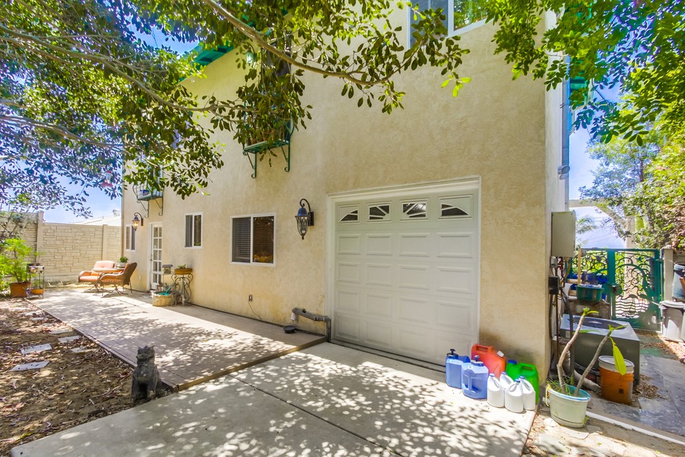 Virtual tour photo 47 of 54 for 2345 W Jewett St