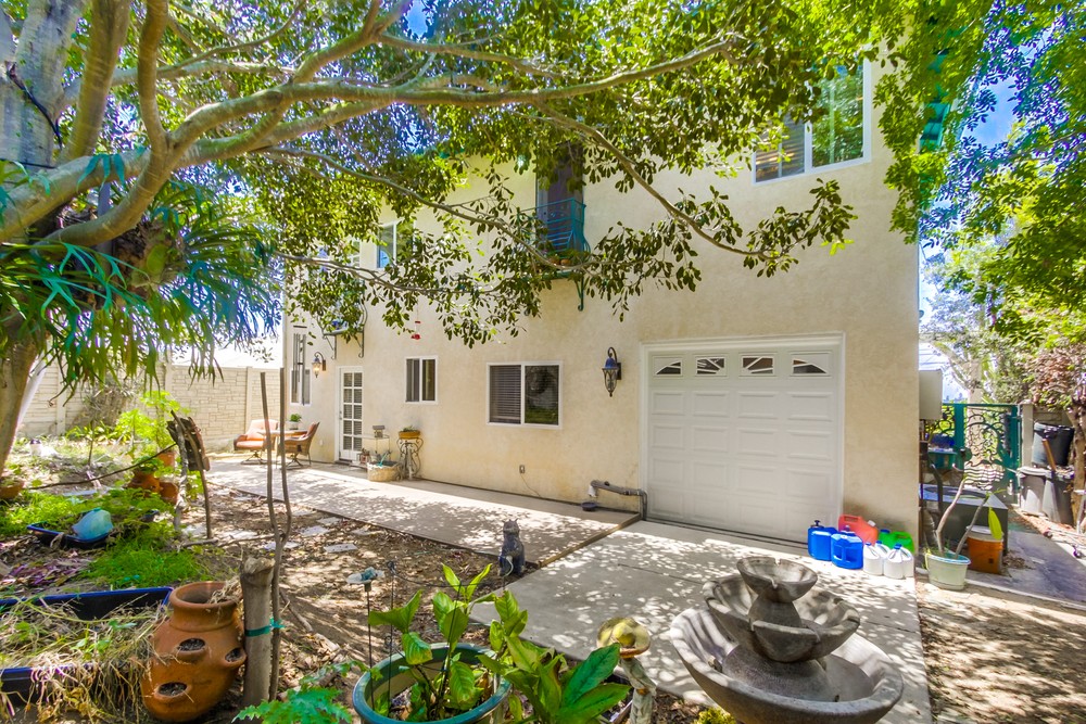 Virtual tour photo 48 of 54 for 2345 W Jewett St