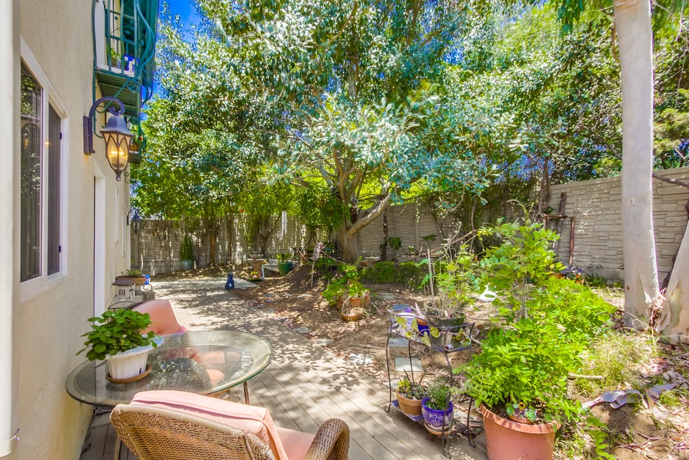 Virtual tour photo 49 of 54 for 2345 W Jewett St