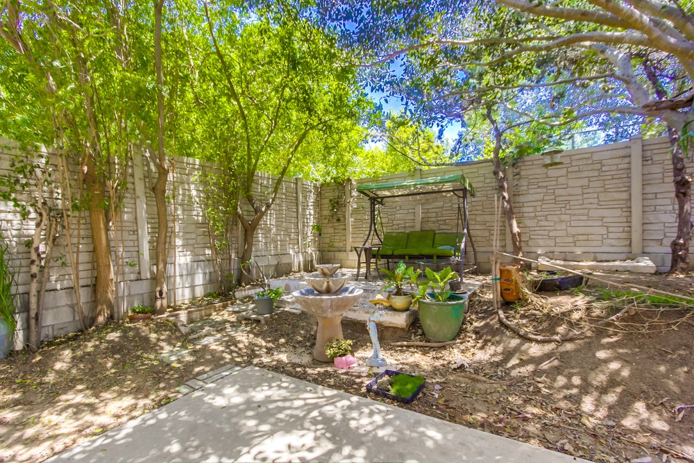 Virtual tour photo 50 of 54 for 2345 W Jewett St