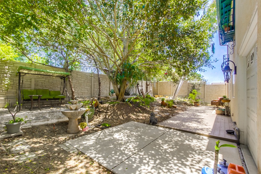 Virtual tour photo 51 of 54 for 2345 W Jewett St