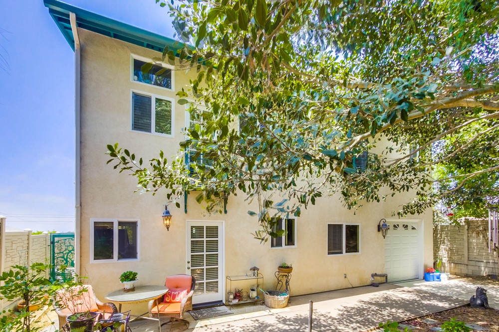 Virtual tour photo 52 of 54 for 2345 W Jewett St
