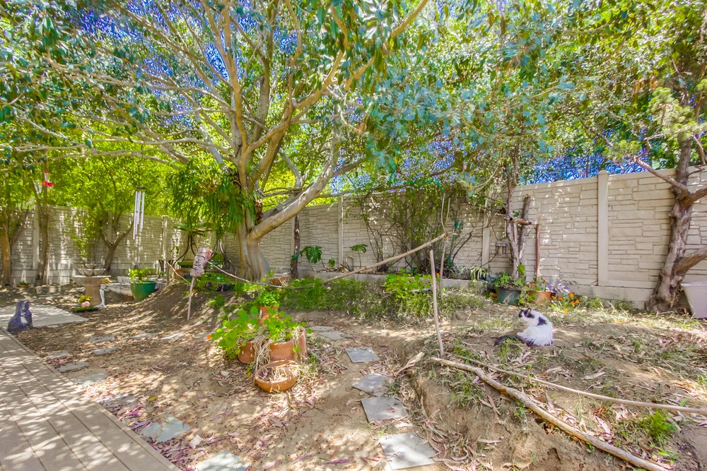 Virtual tour photo 53 of 54 for 2345 W Jewett St