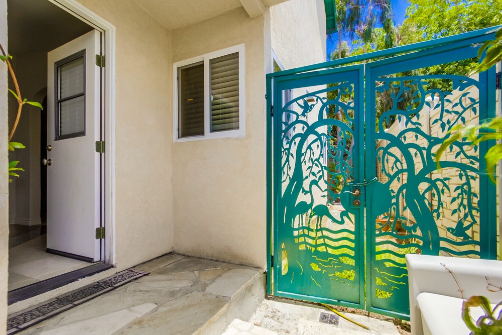 Virtual tour photo 54 of 54 for 2345 W Jewett St