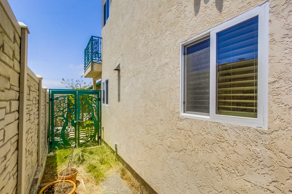 Virtual tour photo 55 of 54 for 2345 W Jewett St