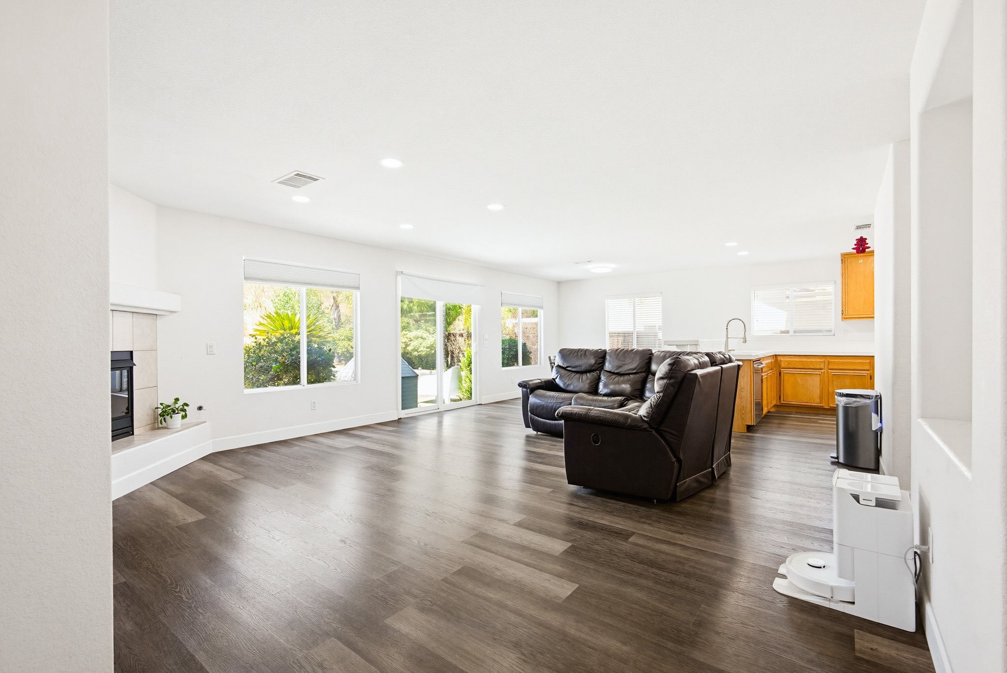 Virtual tour photo 12 of 52 for 23492 Mountain Breeze Dr