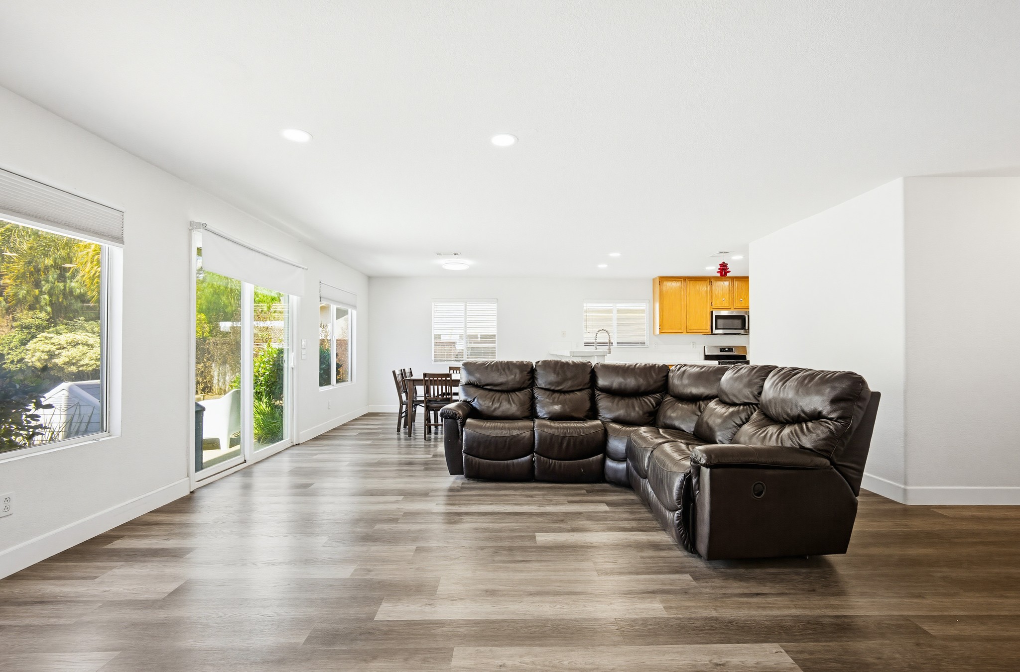 Virtual tour photo 13 of 52 for 23492 Mountain Breeze Dr