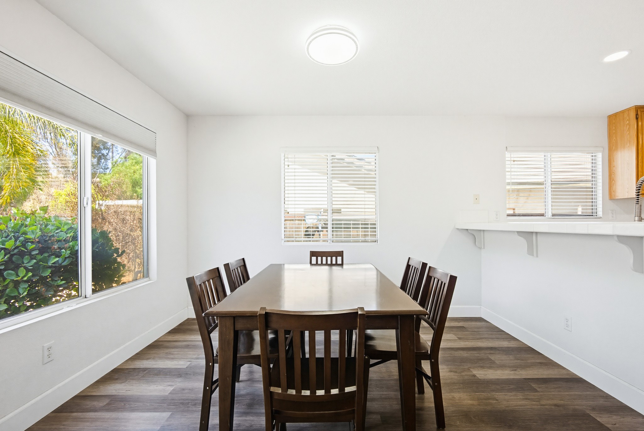 Virtual tour photo 14 of 52 for 23492 Mountain Breeze Dr