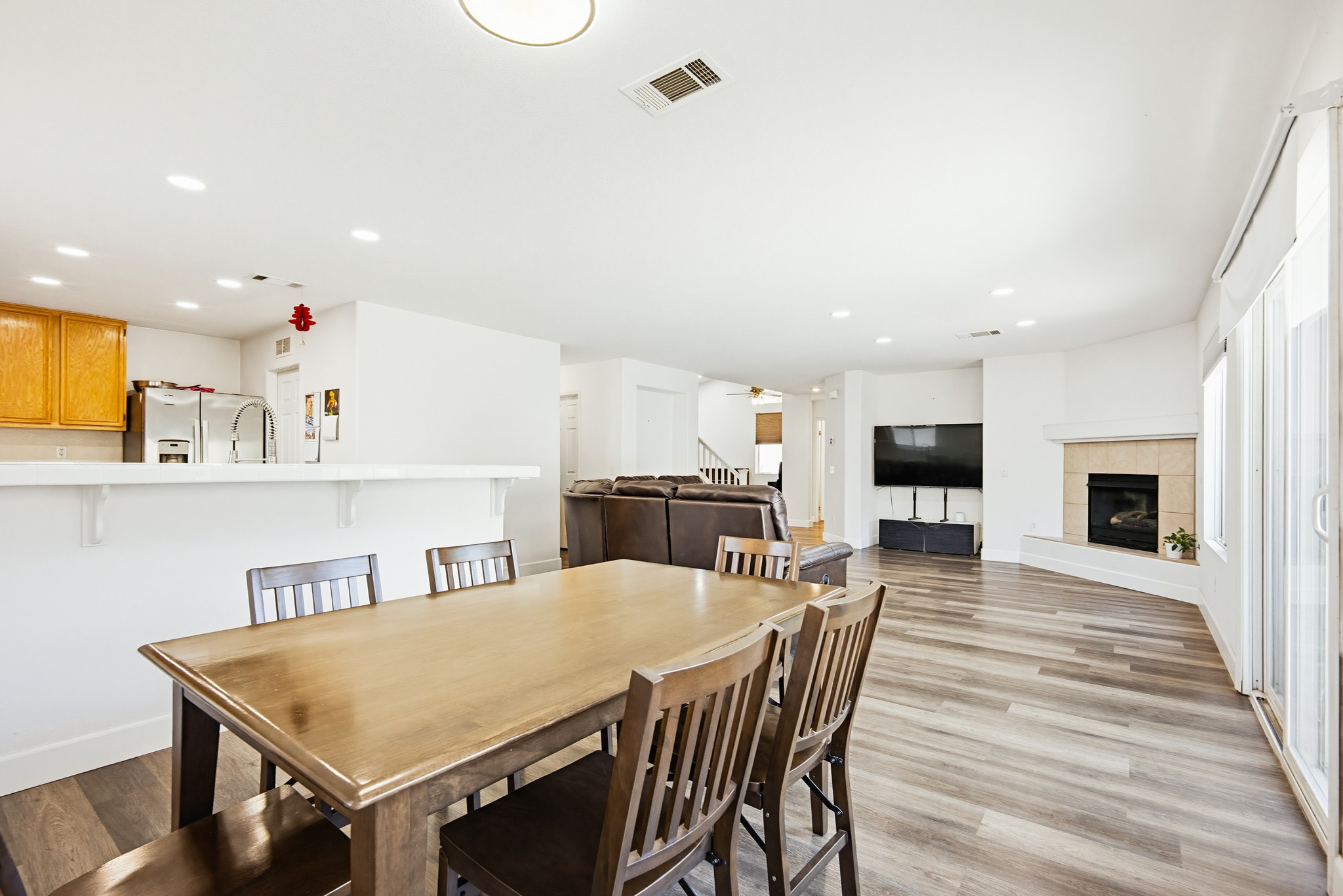 Virtual tour photo 15 of 52 for 23492 Mountain Breeze Dr
