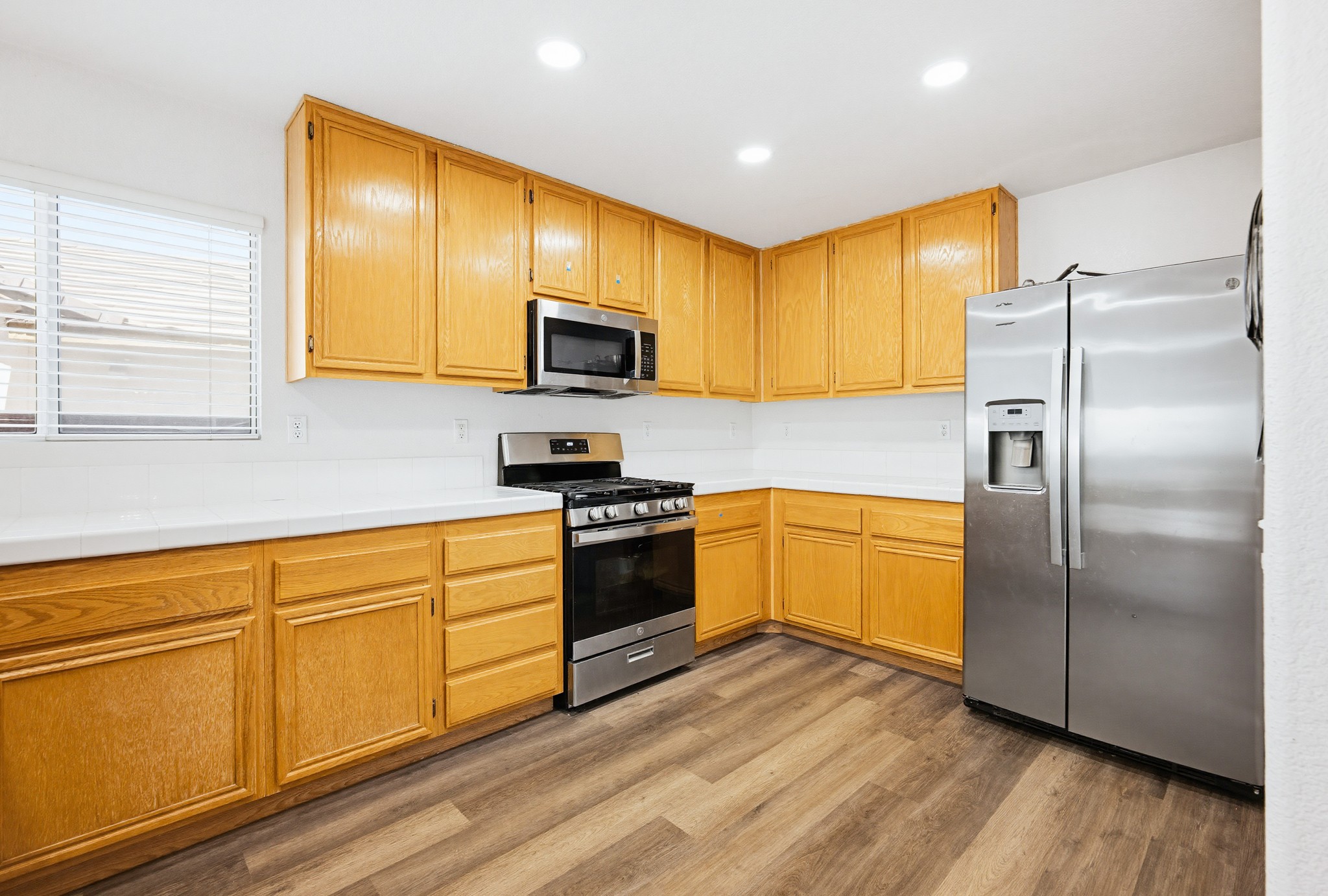Virtual tour photo 18 of 52 for 23492 Mountain Breeze Dr