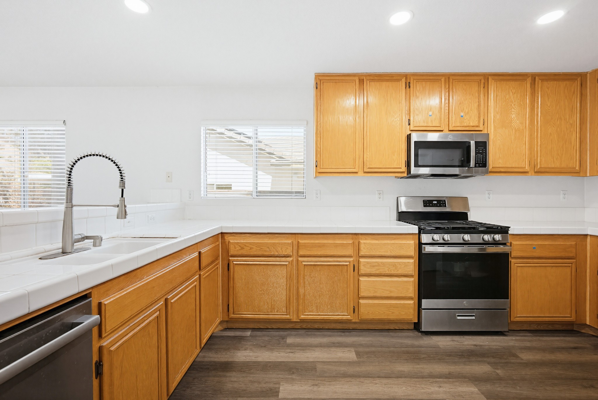 Virtual tour photo 19 of 52 for 23492 Mountain Breeze Dr