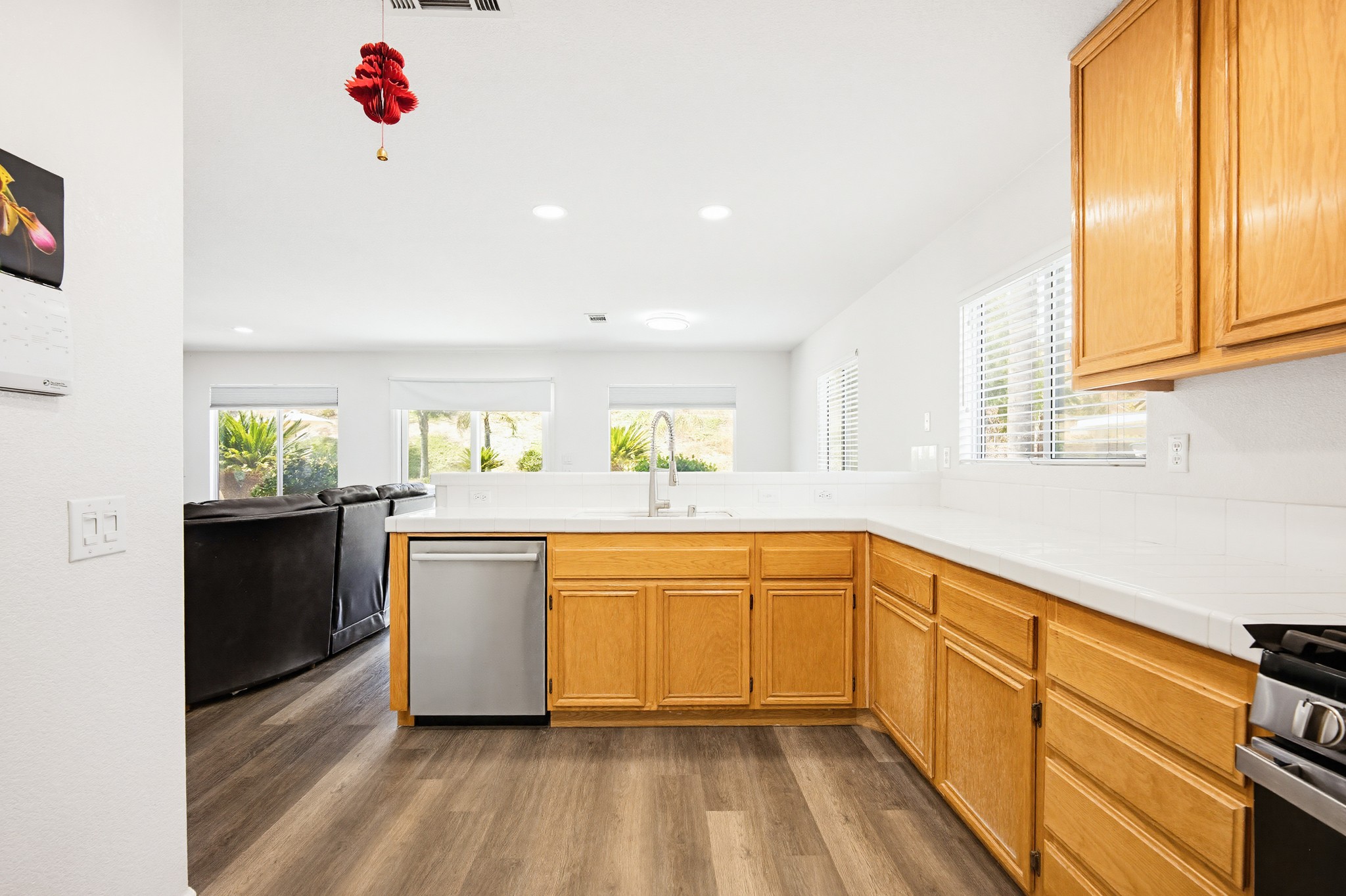 Virtual tour photo 20 of 52 for 23492 Mountain Breeze Dr