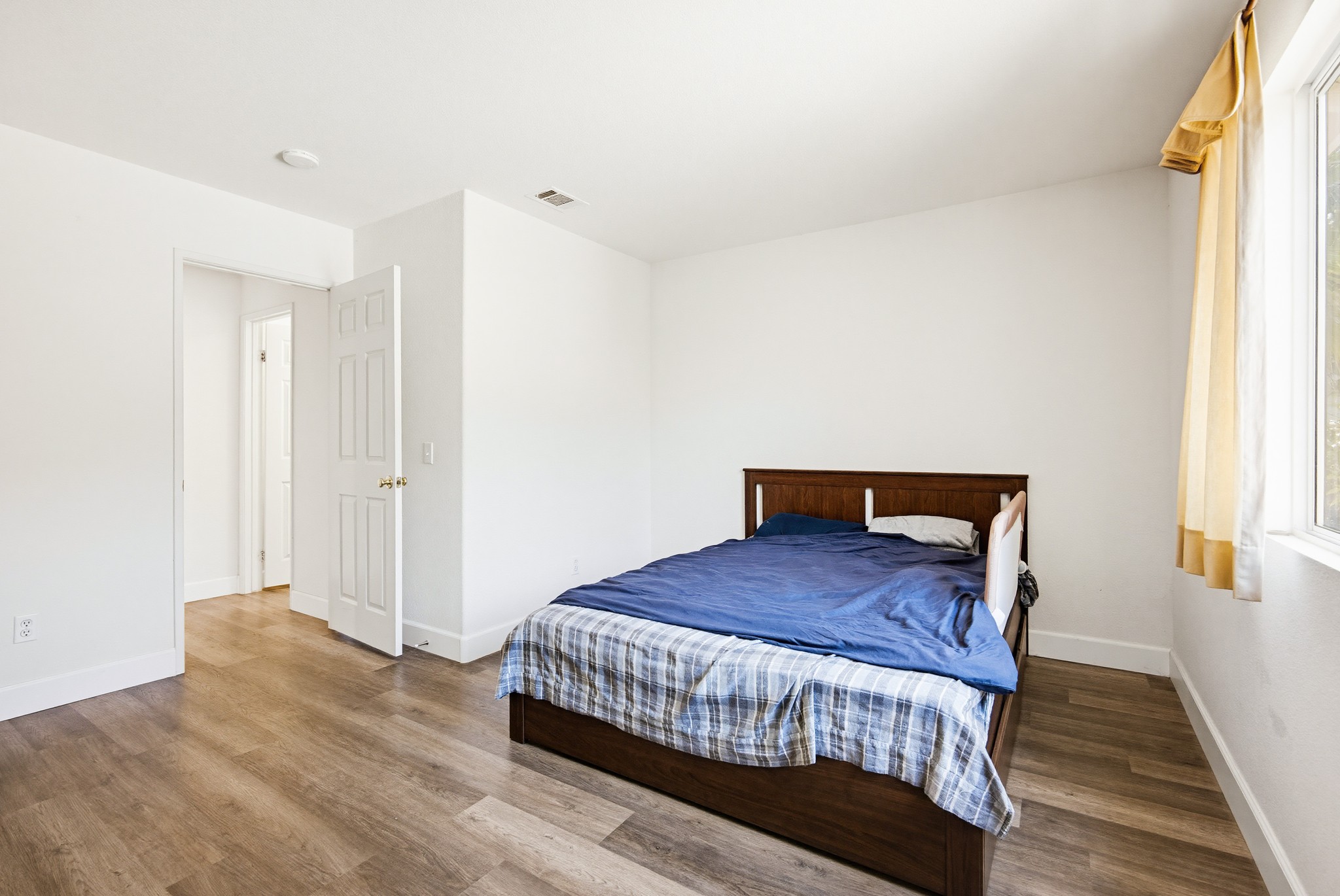 Virtual tour photo 22 of 52 for 23492 Mountain Breeze Dr