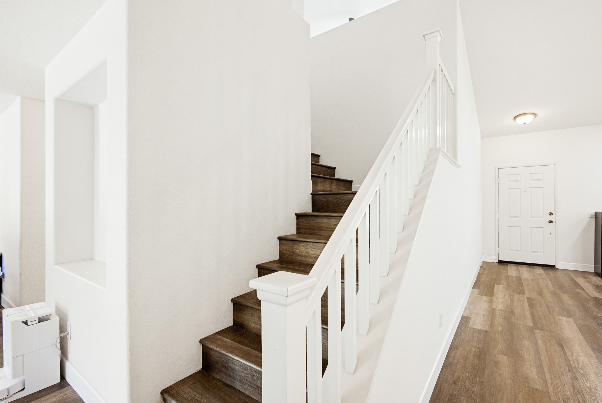 Virtual tour photo 25 of 52 for 23492 Mountain Breeze Dr