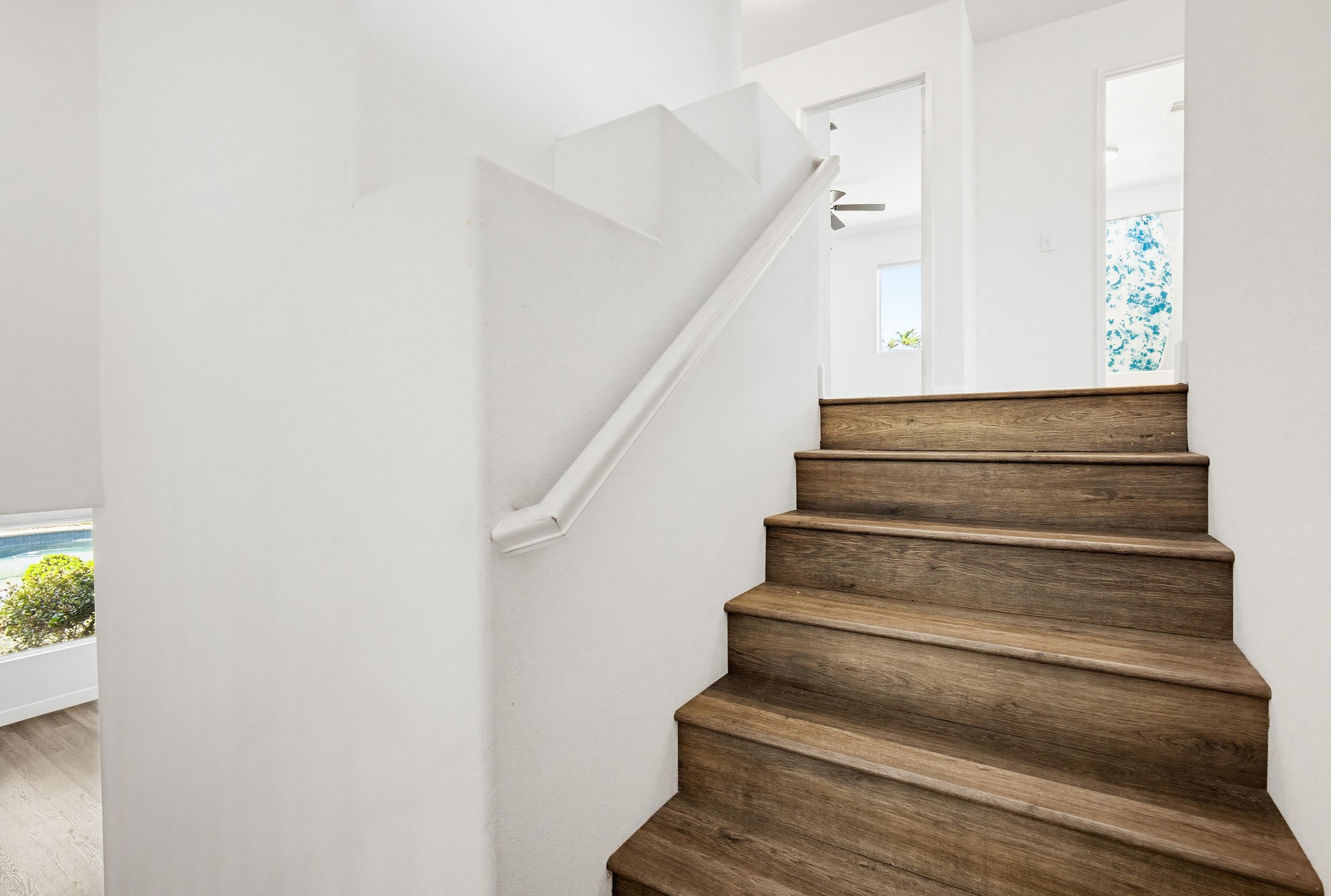 Virtual tour photo 27 of 52 for 23492 Mountain Breeze Dr
