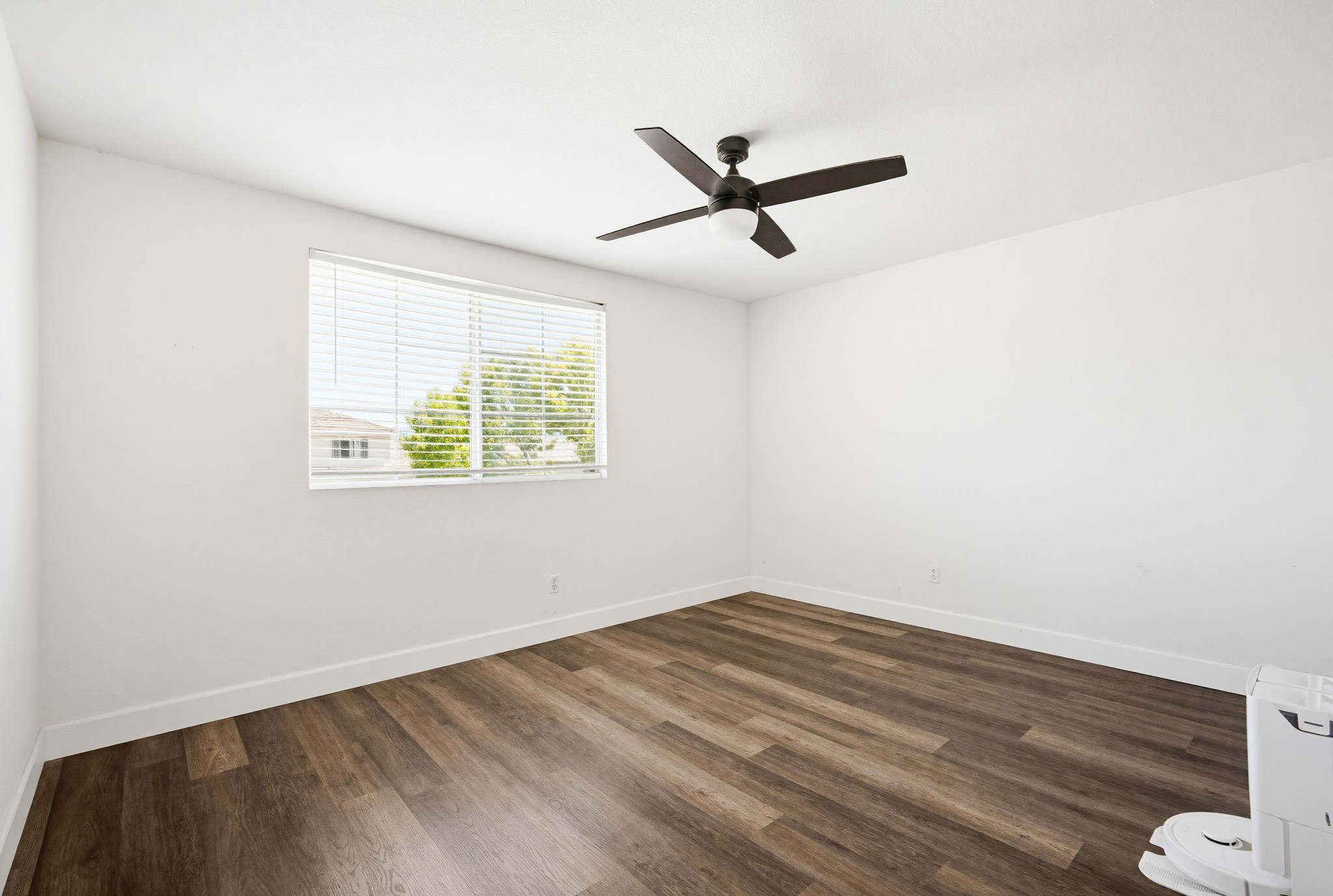 Virtual tour photo 28 of 52 for 23492 Mountain Breeze Dr