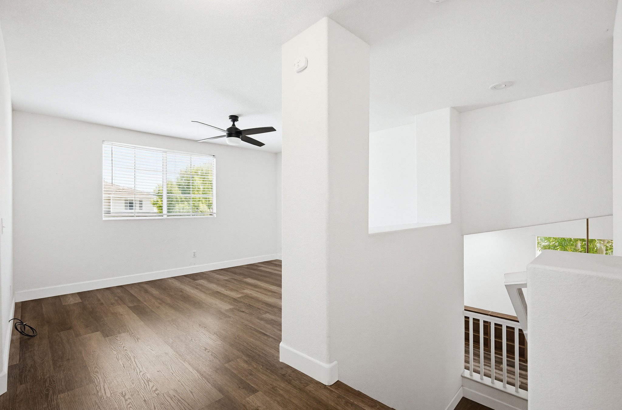 Virtual tour photo 29 of 52 for 23492 Mountain Breeze Dr