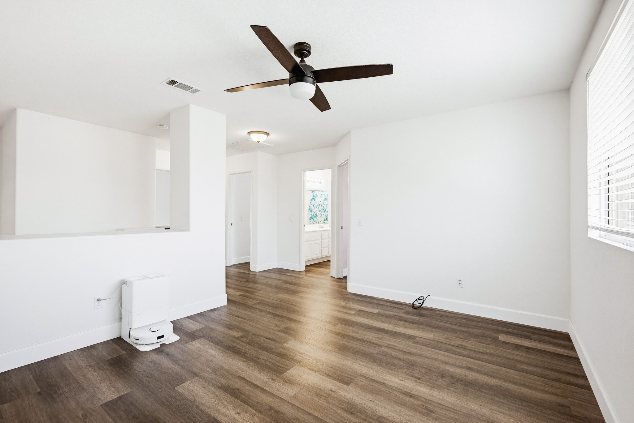 Virtual tour photo 30 of 52 for 23492 Mountain Breeze Dr