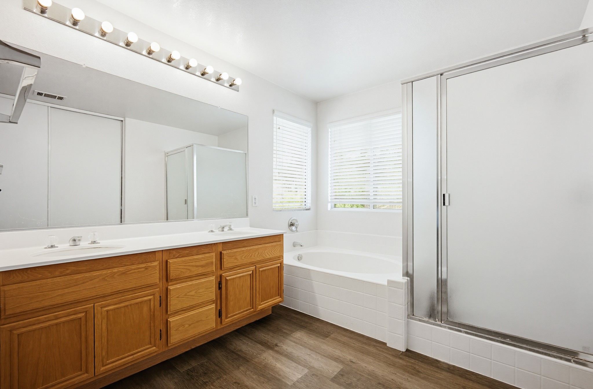 Virtual tour photo 36 of 52 for 23492 Mountain Breeze Dr