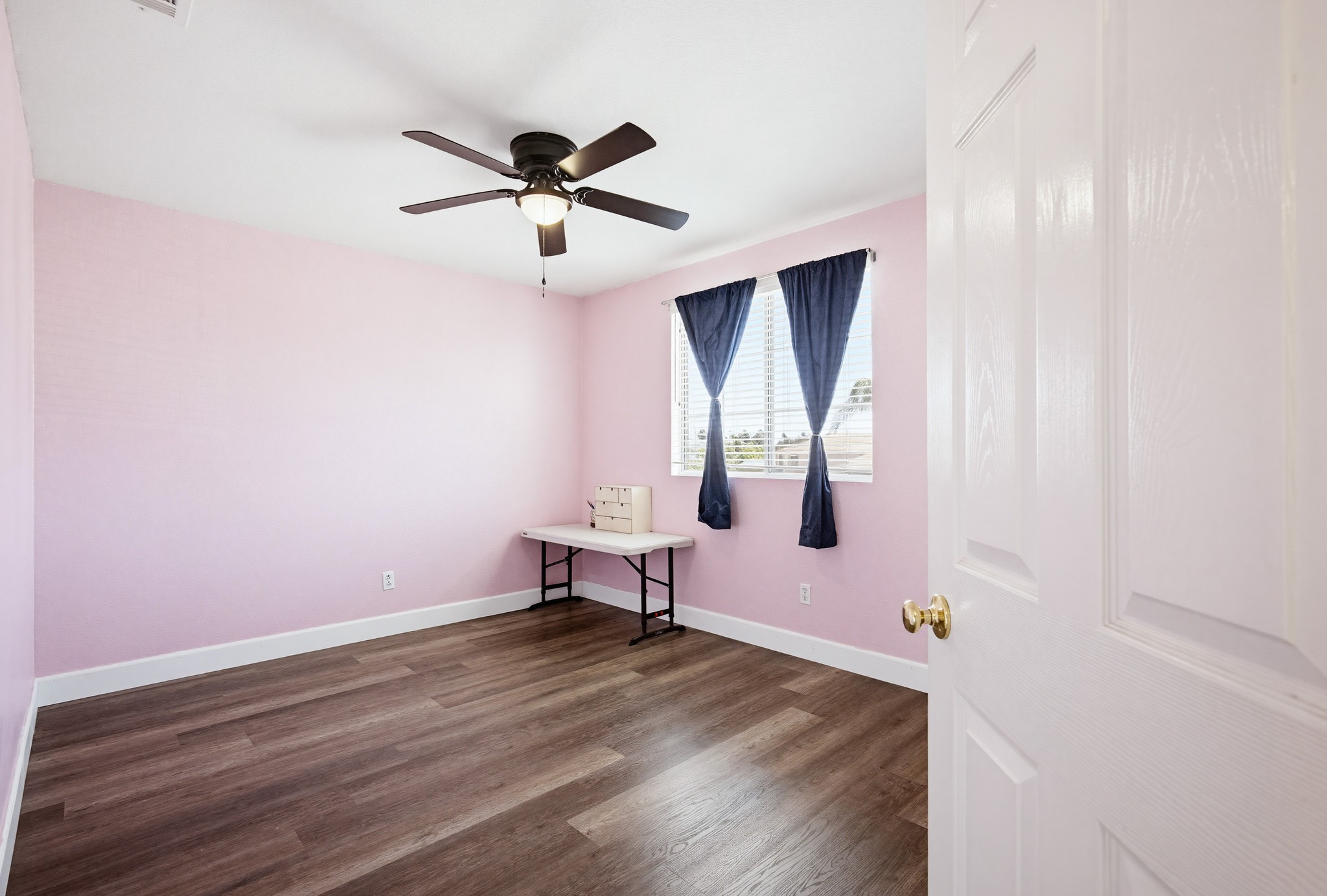 Virtual tour photo 38 of 52 for 23492 Mountain Breeze Dr