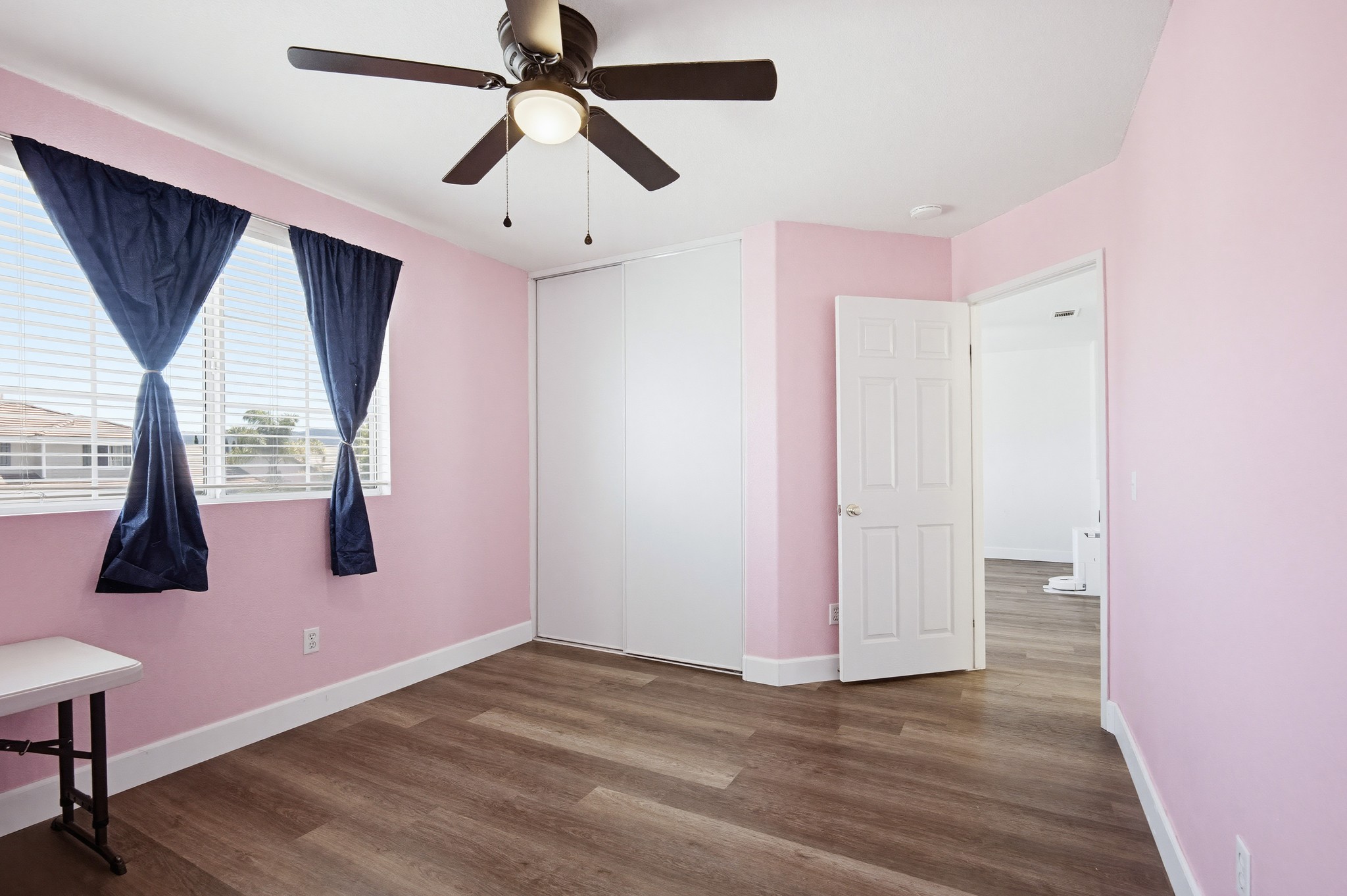 Virtual tour photo 39 of 52 for 23492 Mountain Breeze Dr