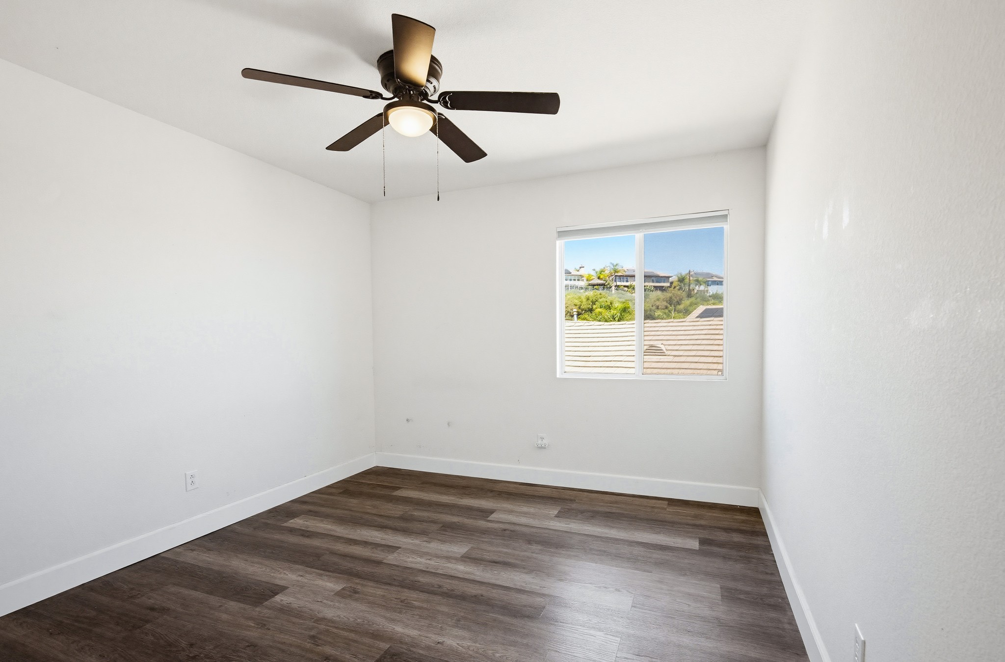 Virtual tour photo 40 of 52 for 23492 Mountain Breeze Dr