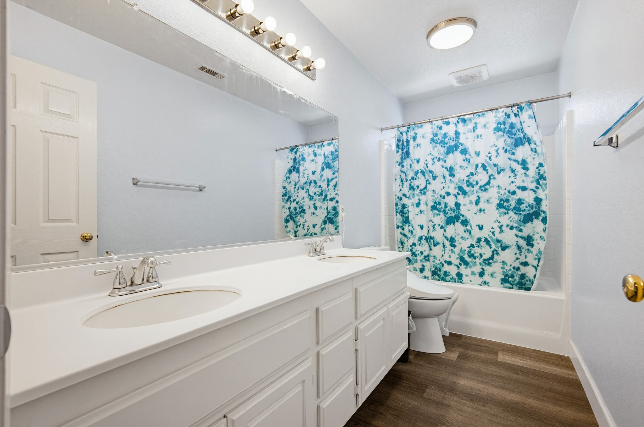 Virtual tour photo 42 of 52 for 23492 Mountain Breeze Dr
