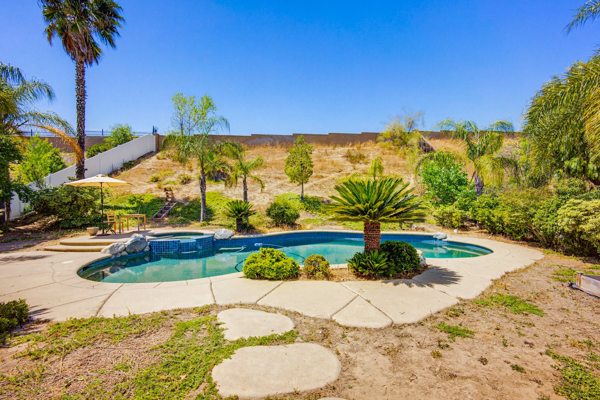 Virtual tour photo 43 of 52 for 23492 Mountain Breeze Dr