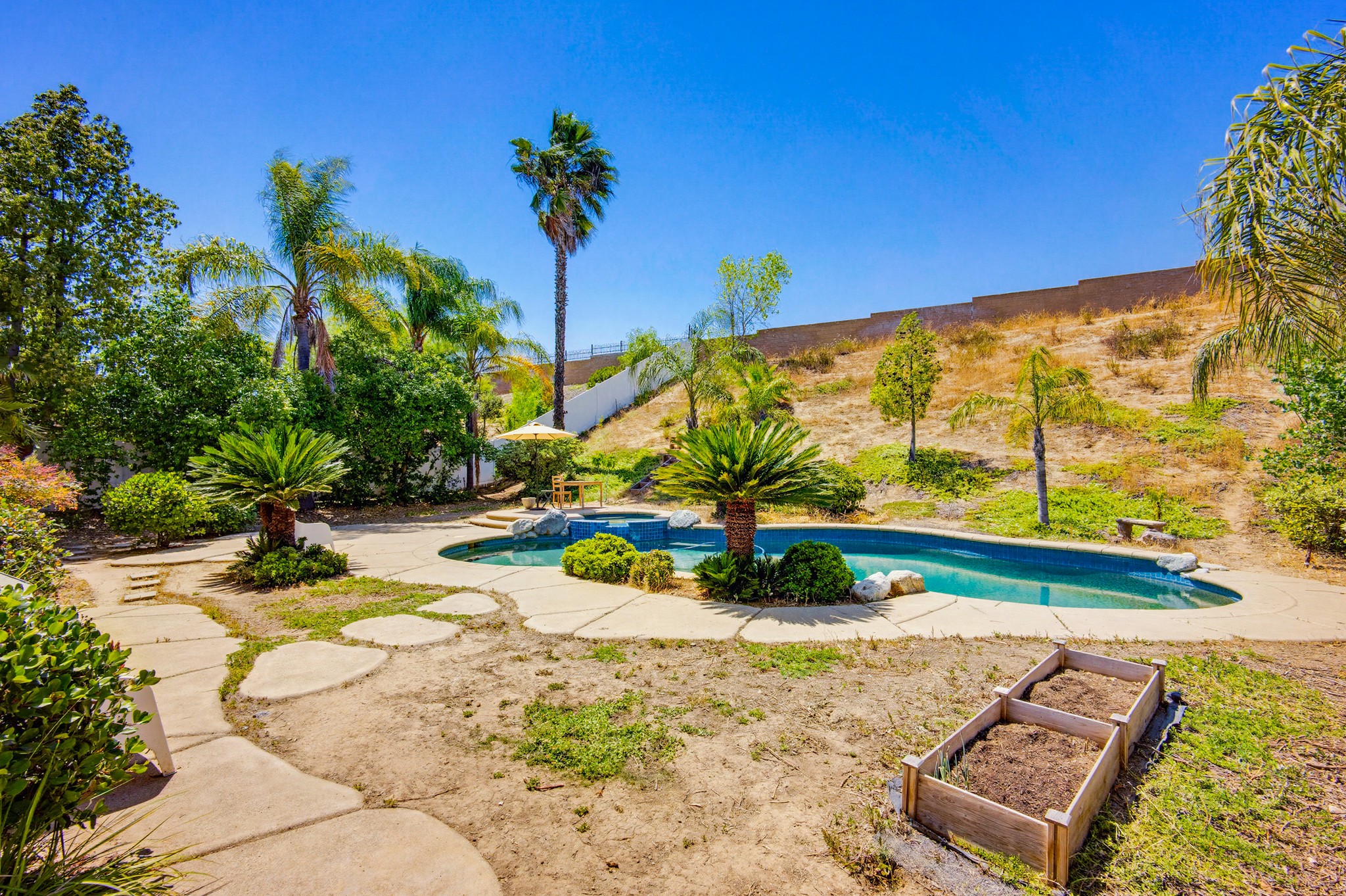 Virtual tour photo 44 of 52 for 23492 Mountain Breeze Dr