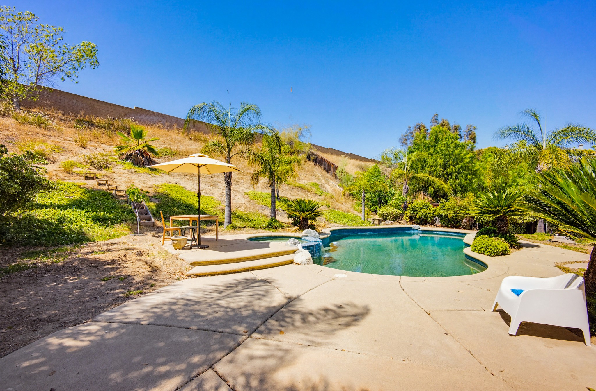 Virtual tour photo 45 of 52 for 23492 Mountain Breeze Dr