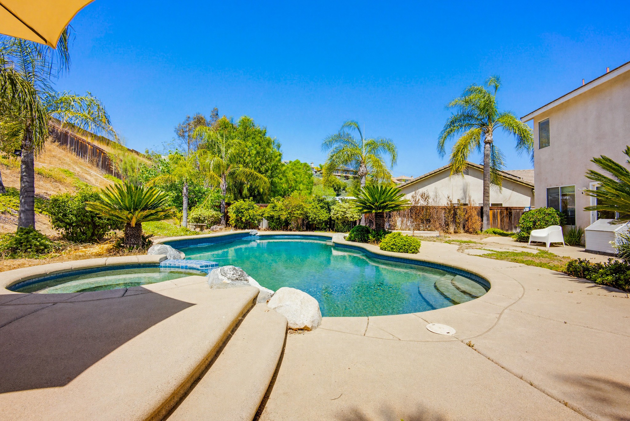 Virtual tour photo 46 of 52 for 23492 Mountain Breeze Dr