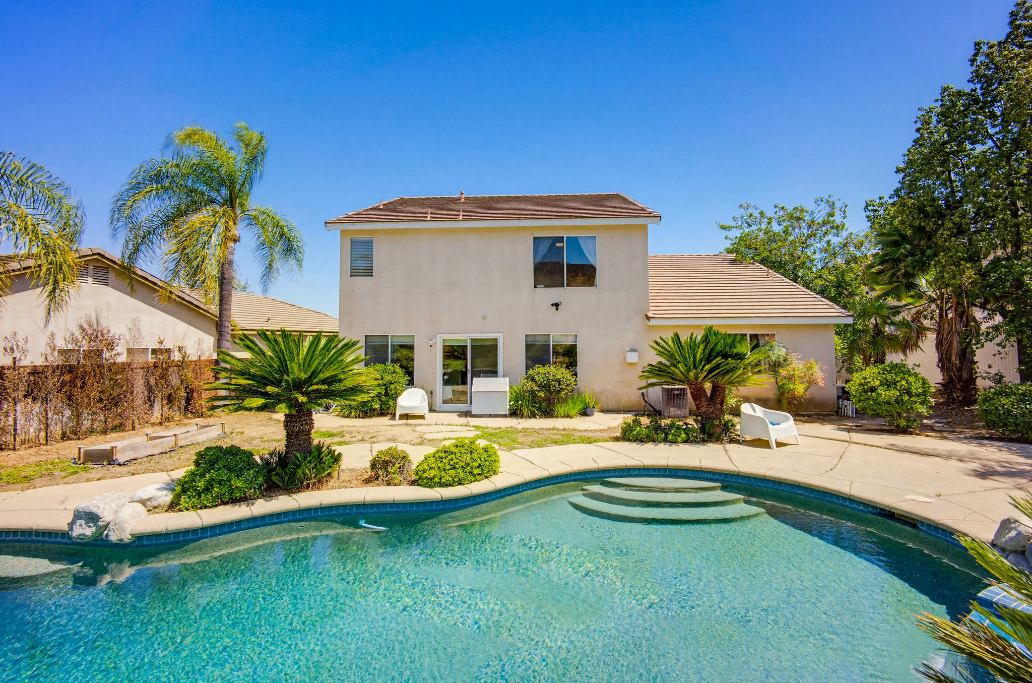 Virtual tour photo 48 of 52 for 23492 Mountain Breeze Dr