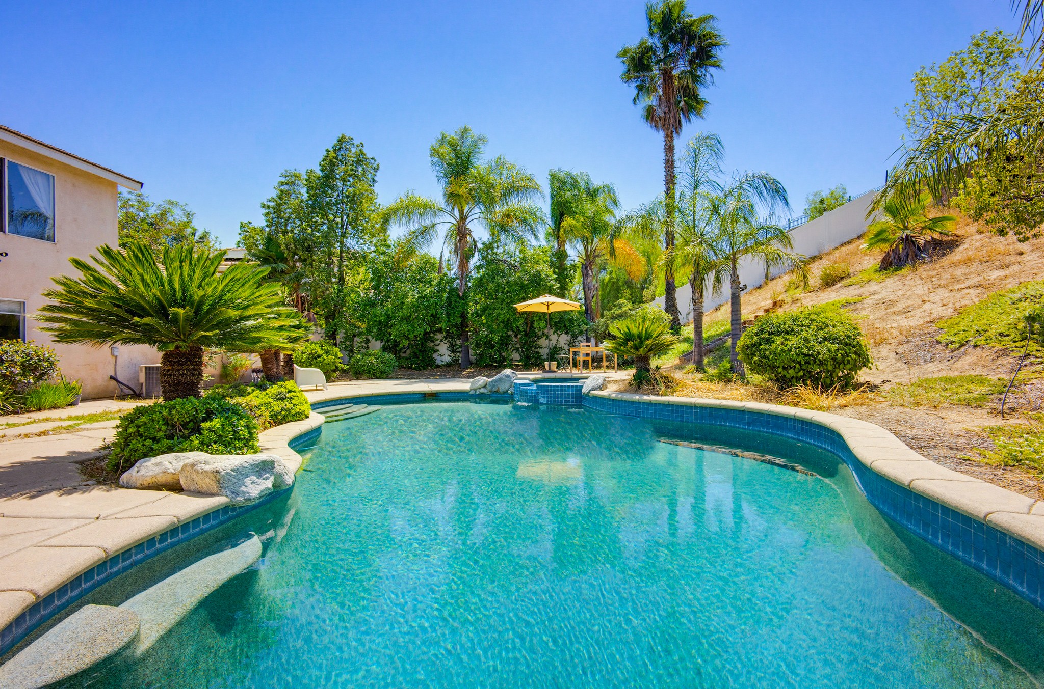 Virtual tour photo 50 of 52 for 23492 Mountain Breeze Dr