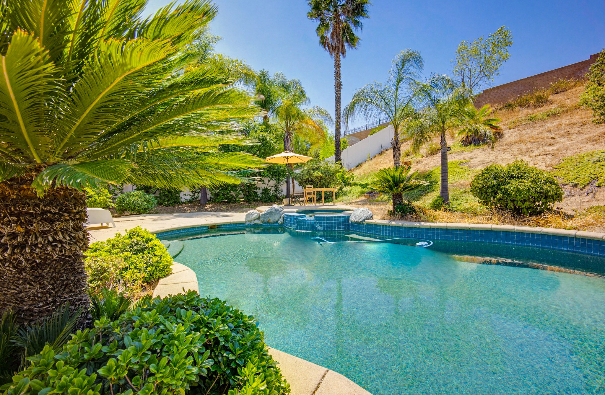 Virtual tour photo 51 of 52 for 23492 Mountain Breeze Dr