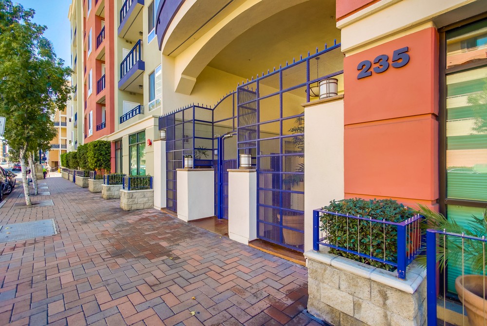 Virtual tour photo 6 of 67 for 235 Market St #209