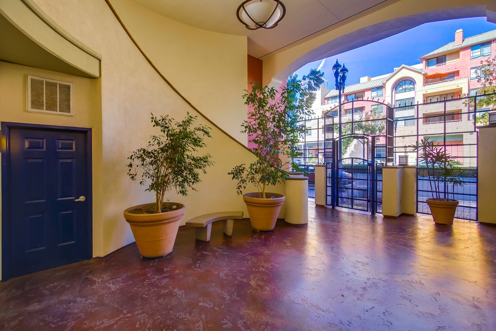 Virtual tour photo 9 of 67 for 235 Market St #209